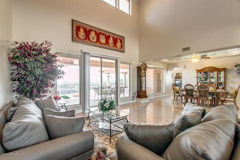 1617 E Sharon Dr, Phoenix, AZ 85022 photo 23
