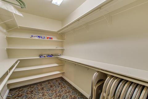 1617 E Sharon Dr, Phoenix, AZ 85022 photo 71