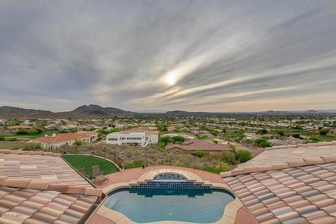 1617 E Sharon Dr, Phoenix, AZ 85022 photo 55