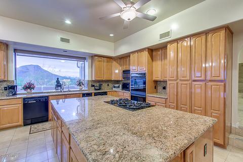 1617 E Sharon Dr, Phoenix, AZ 85022 photo 32