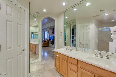 1617 E Sharon Dr, Phoenix, AZ 85022 photo 65