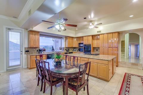 1617 E Sharon Dr, Phoenix, AZ 85022 photo 41
