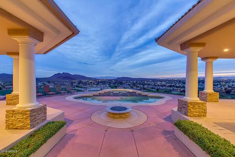 1617 E Sharon Dr, Phoenix, AZ 85022 photo 14
