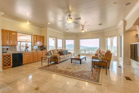 1617 E Sharon Dr, Phoenix, AZ 85022 photo 45