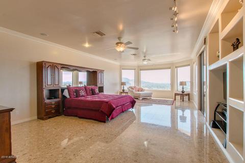 1617 E Sharon Dr, Phoenix, AZ 85022 photo 47