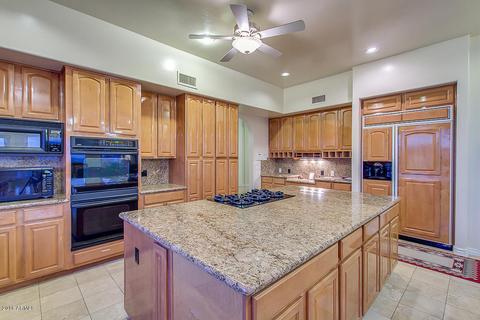 1617 E Sharon Dr, Phoenix, AZ 85022 photo 34