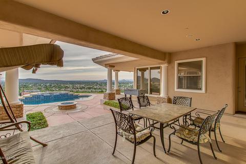 1617 E Sharon Dr, Phoenix, AZ 85022 photo 15