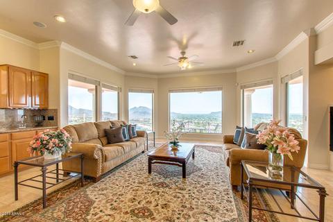 1617 E Sharon Dr, Phoenix, AZ 85022 photo 51