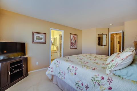 1906 S Valley Dr, Apache Junction, AZ 85120 photo 12