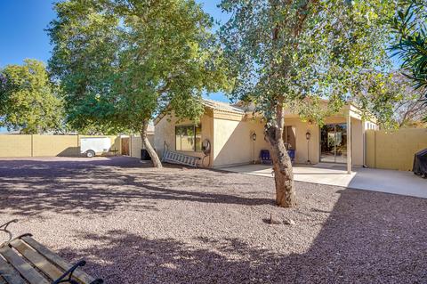 1906 S Valley Dr, Apache Junction, AZ 85120 photo 18