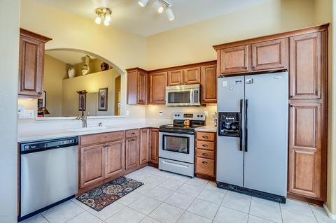 1906 S Valley Dr, Apache Junction, AZ 85120 photo 9