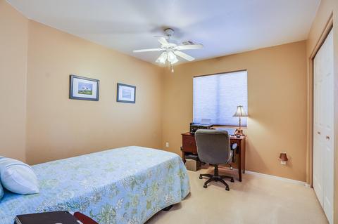 1906 S Valley Dr, Apache Junction, AZ 85120 photo 14