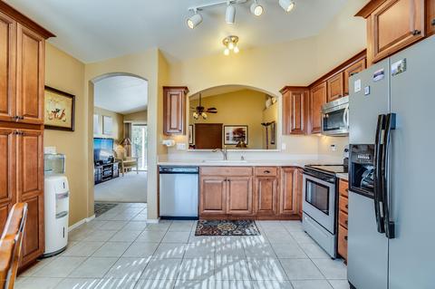 1906 S Valley Dr, Apache Junction, AZ 85120 photo 7