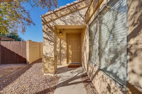 1906 S Valley Dr, Apache Junction, AZ 85120 photo 2