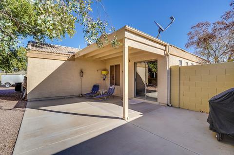 1906 S Valley Dr, Apache Junction, AZ 85120 photo 17