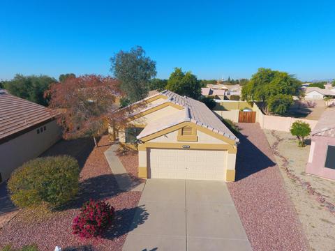 1906 S Valley Dr, Apache Junction, AZ 85120 photo 23