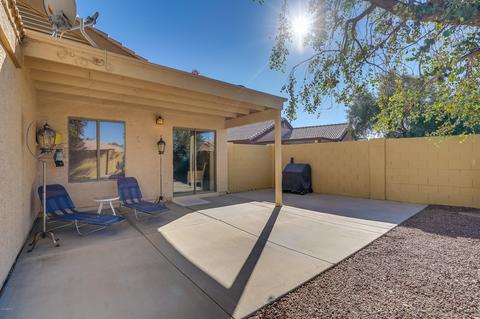 1906 S Valley Dr, Apache Junction, AZ 85120 photo 20