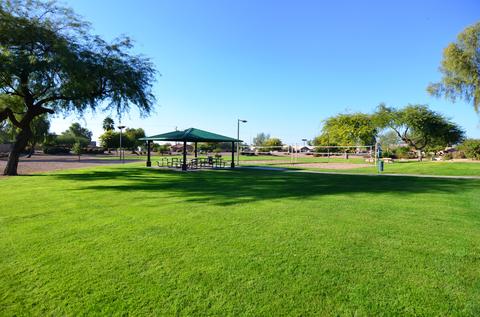 1906 S Valley Dr, Apache Junction, AZ 85120 photo 25