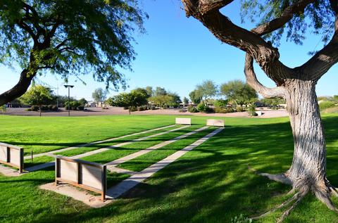 1906 S Valley Dr, Apache Junction, AZ 85120 photo 27