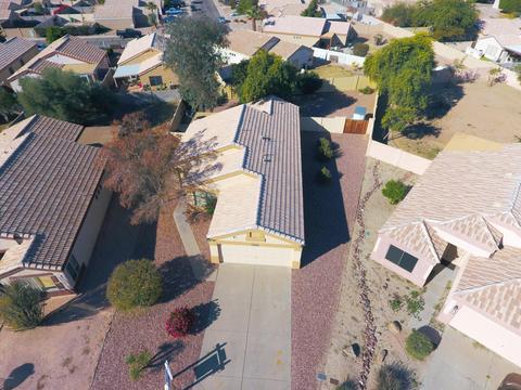 1906 S Valley Dr, Apache Junction, AZ 85120 photo 24