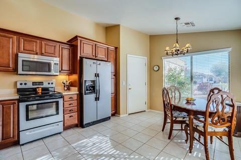 1906 S Valley Dr, Apache Junction, AZ 85120 photo 6