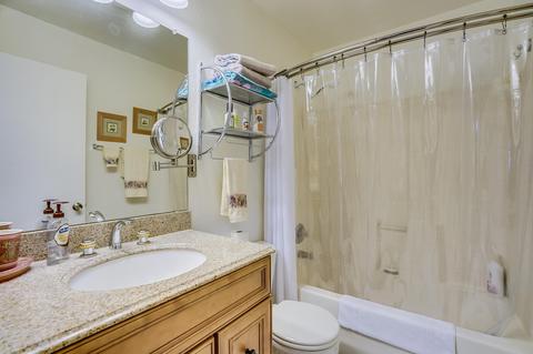 1906 S Valley Dr, Apache Junction, AZ 85120 photo 15