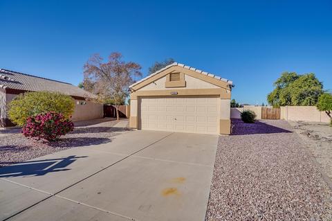 1906 S Valley Dr, Apache Junction, AZ 85120 photo 21
