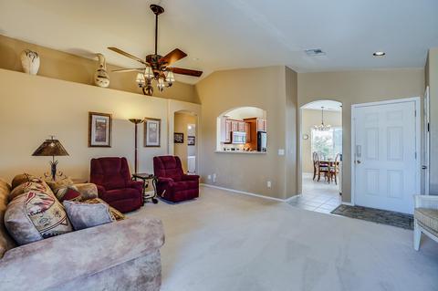 1906 S Valley Dr, Apache Junction, AZ 85120 photo 5