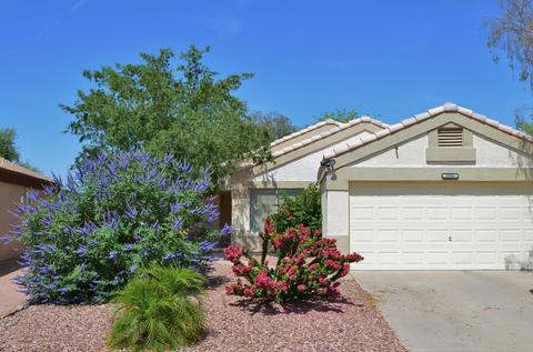1906 S Valley Dr, Apache Junction, AZ 85120 photo 22