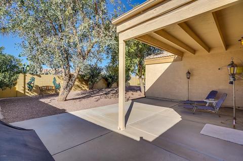 1906 S Valley Dr, Apache Junction, AZ 85120 photo 16