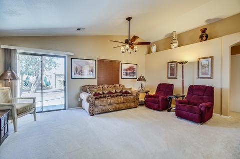 1906 S Valley Dr, Apache Junction, AZ 85120 photo 3