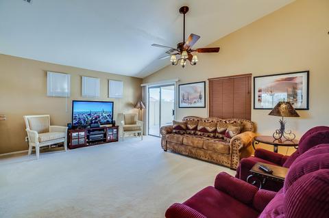 1906 S Valley Dr, Apache Junction, AZ 85120 photo 4