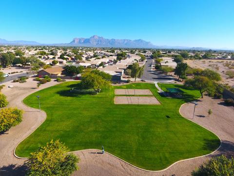 1906 S Valley Dr, Apache Junction, AZ 85120 photo 28