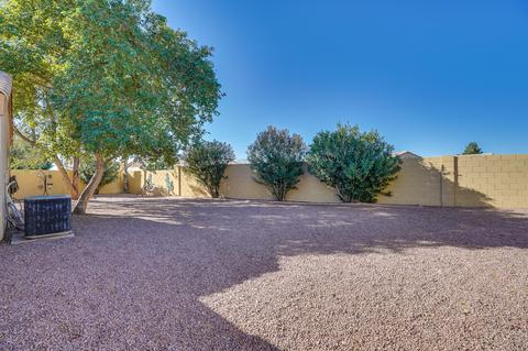 1906 S Valley Dr, Apache Junction, AZ 85120 photo 19
