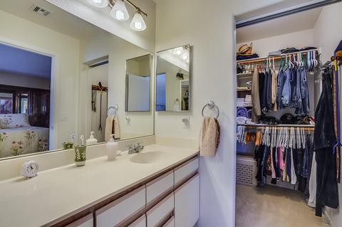 1906 S Valley Dr, Apache Junction, AZ 85120 photo 13