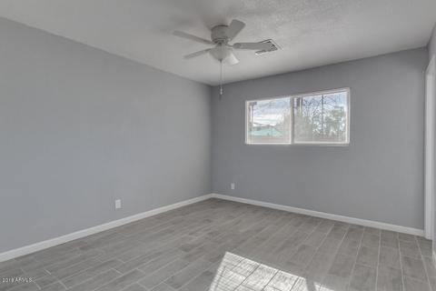 3801 W Cavalier Dr, Phoenix, AZ 85019 photo 18