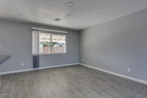 3801 W Cavalier Dr, Phoenix, AZ 85019 photo 10