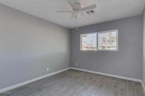 3801 W Cavalier Dr, Phoenix, AZ 85019 photo 28