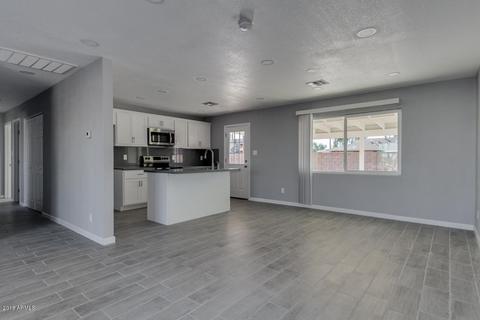 3801 W Cavalier Dr, Phoenix, AZ 85019 photo 9