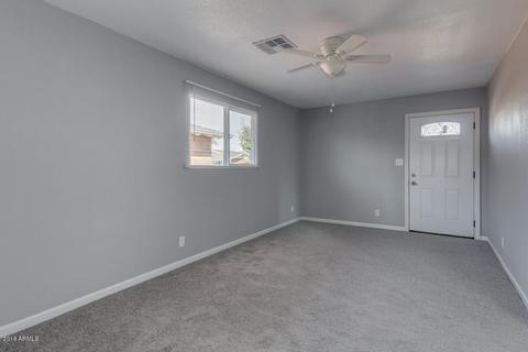 3801 W Cavalier Dr, Phoenix, AZ 85019 photo 23