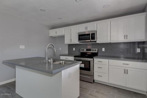 3801 W Cavalier Dr, Phoenix, AZ 85019 photo 14