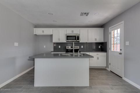3801 W Cavalier Dr, Phoenix, AZ 85019 photo 12