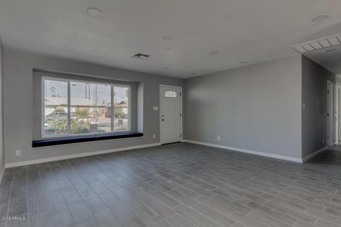 3801 W Cavalier Dr, Phoenix, AZ 85019 photo 7
