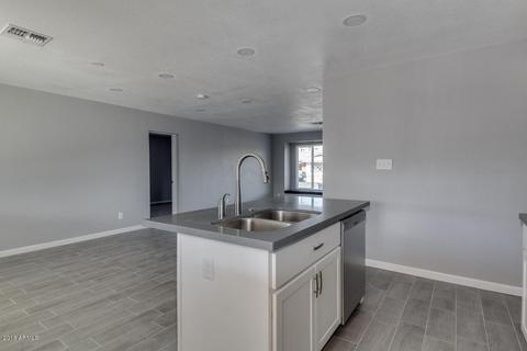 3801 W Cavalier Dr, Phoenix, AZ 85019 photo 16