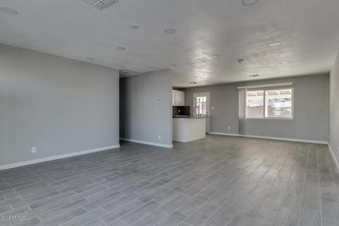 3801 W Cavalier Dr, Phoenix, AZ 85019 photo 6