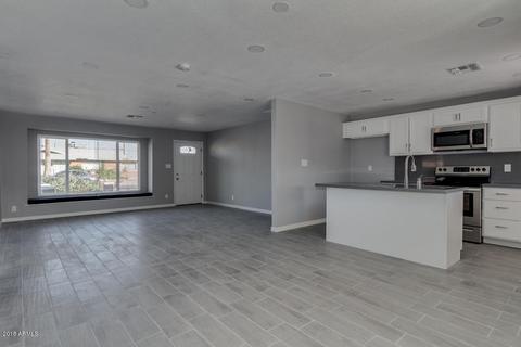 3801 W Cavalier Dr, Phoenix, AZ 85019 photo 11