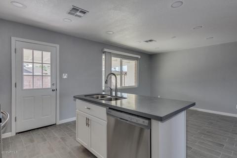 3801 W Cavalier Dr, Phoenix, AZ 85019 photo 17