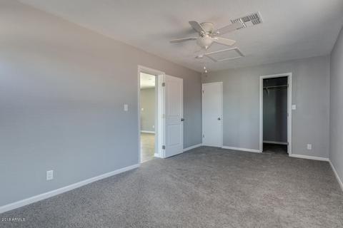 3801 W Cavalier Dr, Phoenix, AZ 85019 photo 24