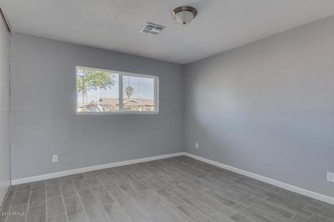 3801 W Cavalier Dr, Phoenix, AZ 85019 photo 29