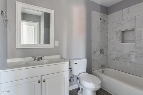 3801 W Cavalier Dr, Phoenix, AZ 85019 photo 25